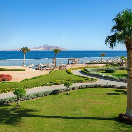 Charmillion Club Resort Sharm el Sheikh Esterno foto The Red Sea coast at Sharm El Sheikh